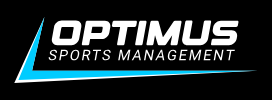Optimus Sports Management
